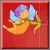 Valentine Crush Image