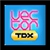 Vector TDX Image