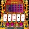 Vegas Video Poker 9 Image