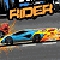 Vengence Rider Image