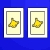Video Poker Image