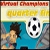 Virtual Champoins League