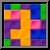 Virus 3 Square Image