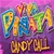 Viva Pinata Candy Call Normal