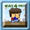 Wait 4 Me Image