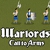 Warlords Image