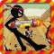 Weapon Fire - Destruction Image