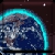 WebCam Asteroids Image