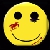 WebCam Kill the Smilie Image
