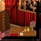 WereWolf Mystery Escape v32 Image