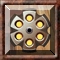 West Gunfighter Master Image