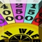 Wheel Of Spin Image