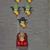 When Penguins Attack TD Image