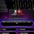 Who Will Be a Millionaire? Image