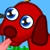 Wiggi Pet Rescue Image