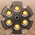 Wild Shooter 1 Image