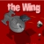 Wing Ship Image
