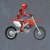 Winter Rider v32 Image