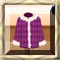 Winter Shoppe Image