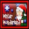 Winter Wonderland Image