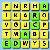 Word Jam V32