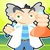 Word Lab v32