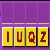 Word Race V32