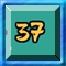 Word Search 37 Look
