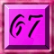 Word Search 67 Pets Image