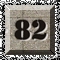 Word Search 82 My Family