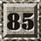 Word Search 85 Fish Image
