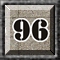 Word Search 96 Grow Image