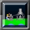 Word Shooter Image