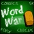 Word War