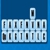 Wordy Image