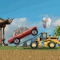 World Journey v32 Image