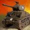 WW2 TankRush v32 Image