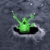 Xeno Blaster 2mins Image