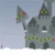 Xmas Defense Image