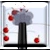 Xmas Shooting Gallery Image
