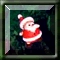Xmas Treasure Hunt Image