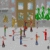 Xmas Zombie Defense Image