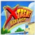 Xtreme Kicks and Flips Image