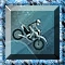 Xtreme Ride Image