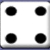 Yahtzee Poker V32 Image