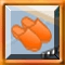 Yellow House Hidden Object Image