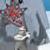 Yeti 1:Bloody Pingu Image