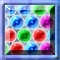 Yeti Bubbles