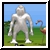 Yeti Sports 5 - Flamingo Drive Image