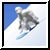 Yeti Sports 7 Image